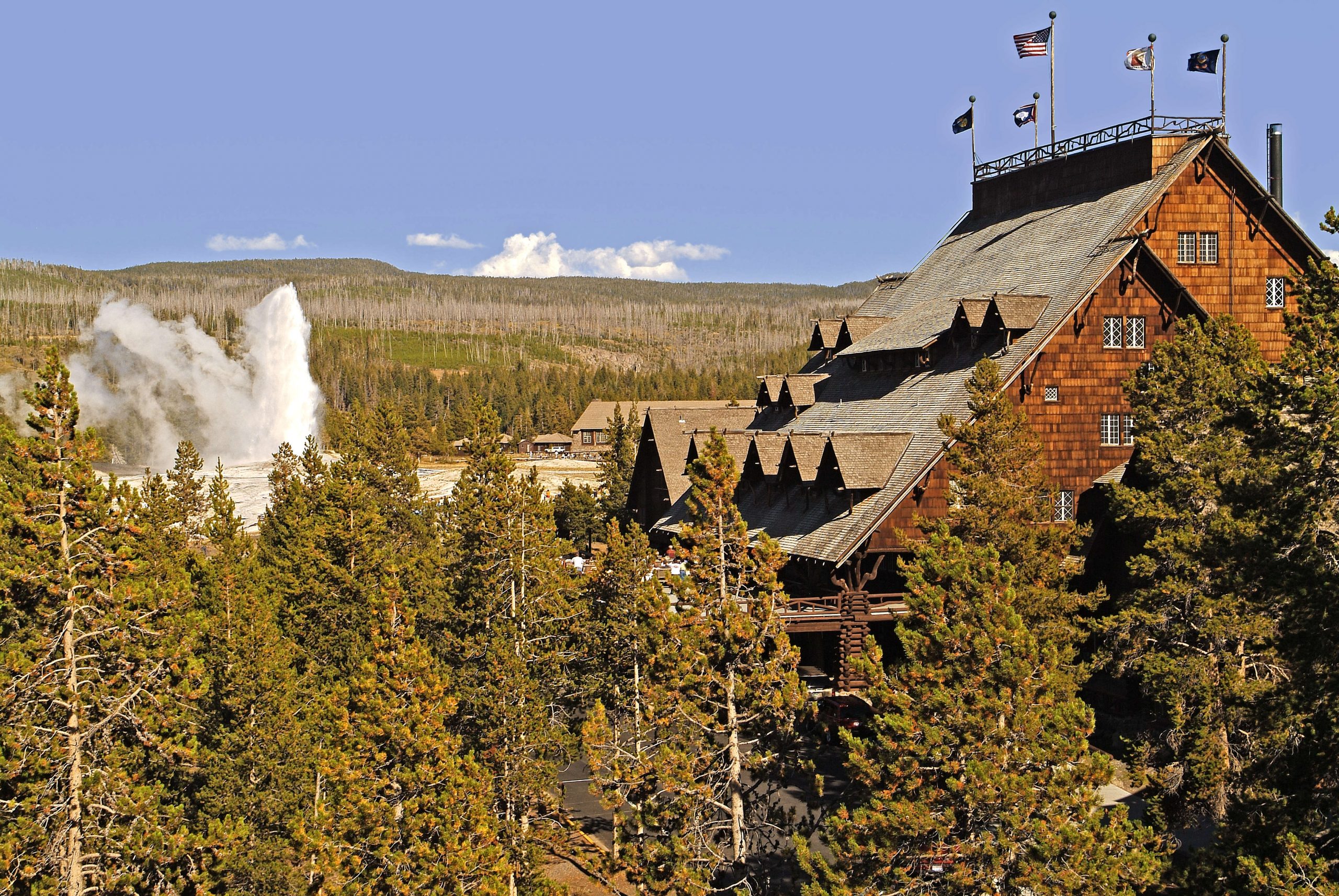 blog-old-faithful-inn