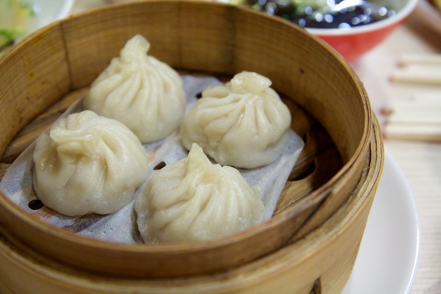 Xiao Long Bao – or XLB as the cool kids refer to them - USTOA Blog