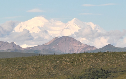 Denali