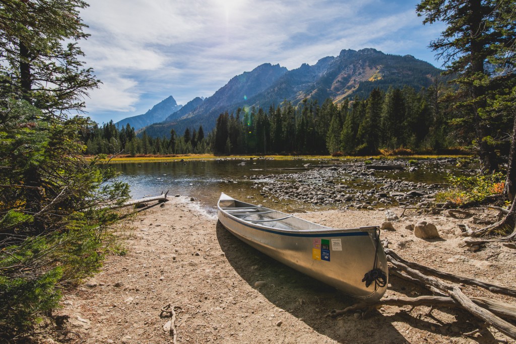 Wyoming (Credit: Flash Parker)