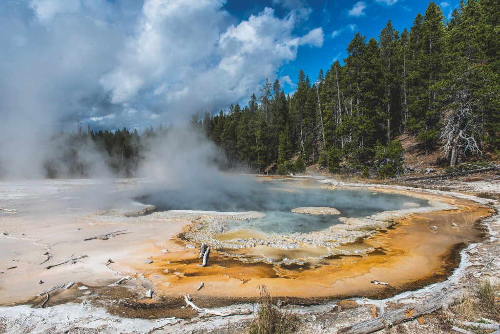 Wyoming (Credit: Flash Parker)