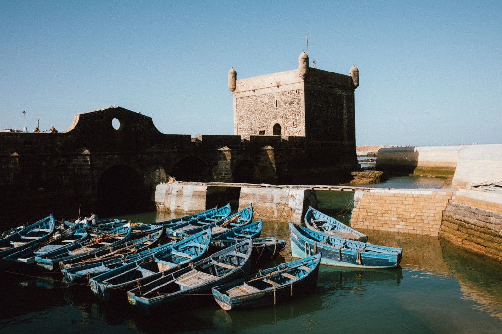 essaouira-morocco-afar-ambassador-tanveer-badal-