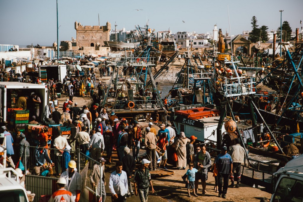 essaouira-morocco-afar-ambassador-tanveer-badal-1174