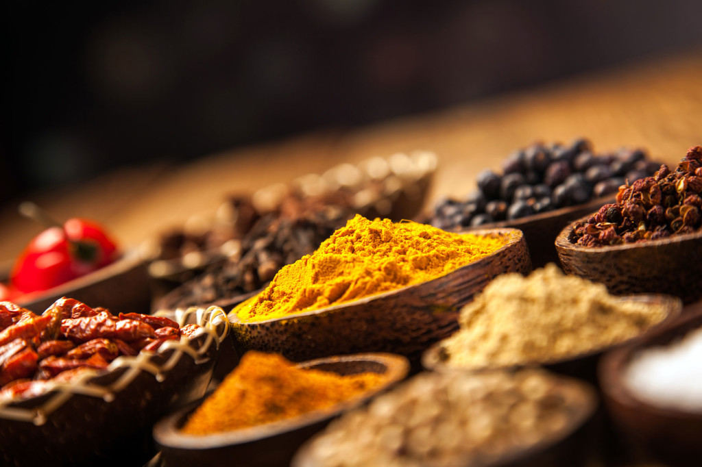 indian-spices-165907088