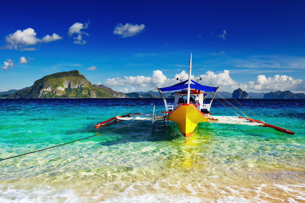 Philippines_El_Nido_Avanti