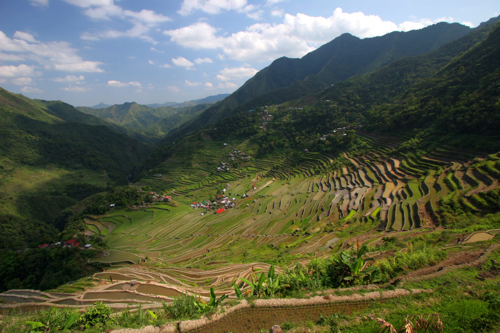 Banawe north_luzon_04_highres (2)