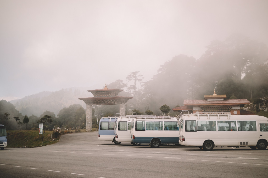 AFAR_NEPAL-BHUTAN_LUXURY-GOLD-5031