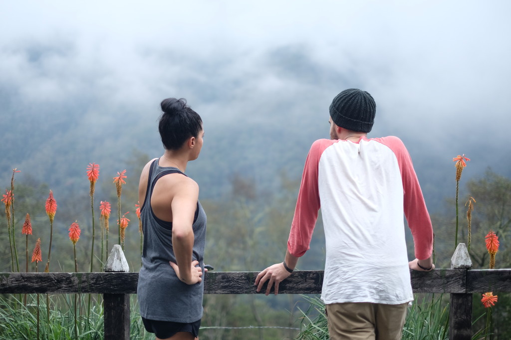 PEAK DMC-colombia_cocora-valley_traveller_cloud_forest