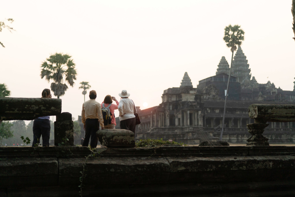 ©TCS_CAMBODIA-92