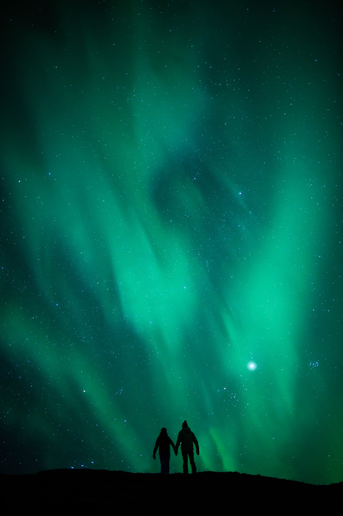 northern-lights1