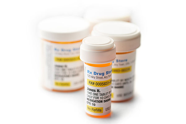 Prescription-Pill-Bottles