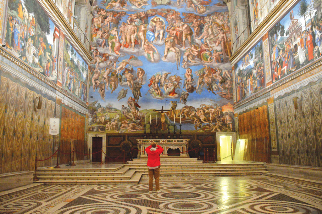 solo_in_sistine_chapel_LIGHTER