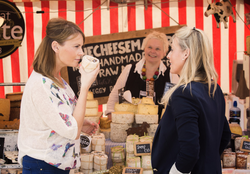 Park-Market_Dun-Laoghaire