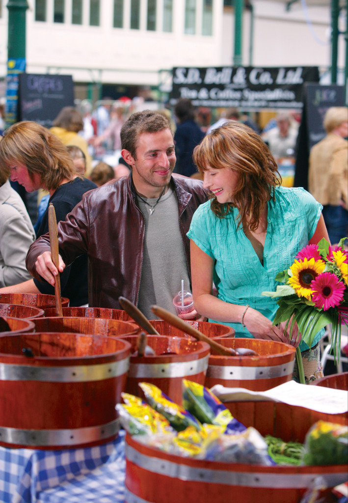 St-Georges-Market_Belfast