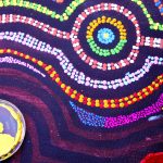 1.-australia-aboriginal