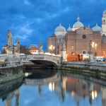 Discover Italy’s New UNESCO World Heritage Sites