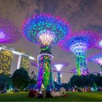 Gardens-by-the-Bay-_credit-Singapore-Tourism-Board