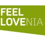 slovenian-logo