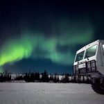Northern-Lights_Churchill_March-2022_Credit-Travel-Manitoba_IMG_4130