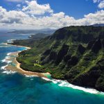 Kauai: A Day in the Life of Hawaii’s Oldest Island