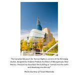 Photo-Courtesy-of-Travel-Manitoba3