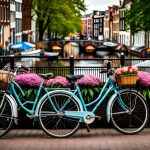bike-amsterdam-small