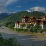 A first-person account of the Trans Bhutan Trail: memories of connection and community in one of the world’s most remote destinations  