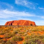 <strong>Meet Australia’s First Nations in Three Amazing Stops</strong> 