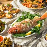 Food-Italy-Feast-of-Seven-Fishes