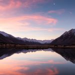 Swain-Destination-Mackenzie-Region-The-Lindis