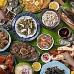 Explore Sustainable Food and Gastronomy Adventures in the Philippines