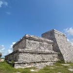 Mayan Ruins-1920x1181_JenCastle