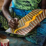 Tiwi Islands credit Tourism NT and Shaana McNaught 126502-35 (1)