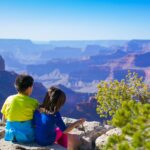 canyon-1836412_1280