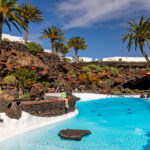 2__TurismoLanzarote