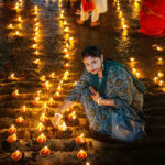 Uncovering the many sides of India: 5 insider experiences to have in this country of contrasts GAT-img2_SuriyadipDas_Diyas