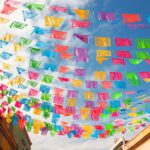 arturo-ochoa-p6yUwuk65BU-unsplash