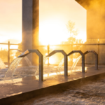 Wellness credit Tourism New Zealand