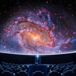 Peru-AndeanWorldviewCuzcoPlanetarium