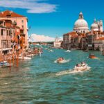 Beyond the Guidebook: Why Local Insight Matters More Than Ever dan-novac-1naE8177_bI-unsplash