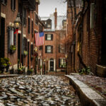 49959-USTOA-900×600-boston-algv