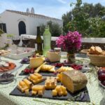 The Islands of Flavor: Gastronomy Across the Balearic and Canary Islands 1-horitzontal – Bll 23_SCC23
