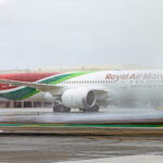 ROYALAIRMAROC_ROAMHCREATIVE_QuinnTucker_260607-0153 2 (1)