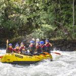 CREDIT_ CONTIKI; rafting