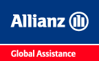 allianzglobalassistance_logo_web