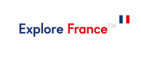 Atout France - France Tourism Development Agency