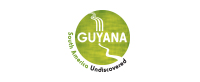 Guyana Tourism Authority