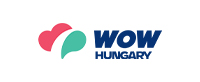 Hungarian Tourism Agency Ltd.