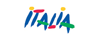 ENIT - Italian National Tourist Board