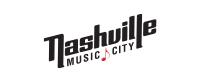 Nashville Convention and Visitors Corporation